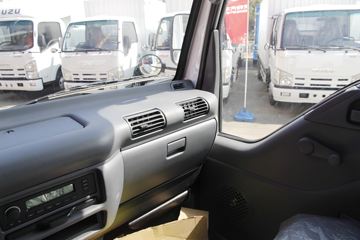 ���� ��ʮ��EV100 4.5T 4.25�׵��Ŵ��綯��ʽ�Ῠ(����315)96.77kWhͼƬ