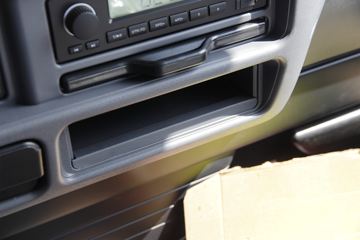 ���� ��ʮ��EV100 4.5T 4.25�׵��Ŵ��綯��ʽ�Ῠ(����315)96.77kWhͼƬ