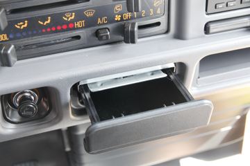 ���� ��ʮ��EV100 4.5T 4.25�׵��Ŵ��綯��ʽ�Ῠ(����315)96.77kWhͼƬ