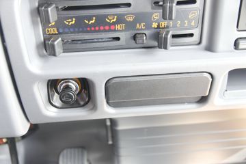 ���� ��ʮ��EV100 4.5T 4.25�׵��Ŵ��綯��ʽ�Ῠ(����315)96.77kWhͼƬ