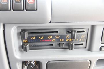 ���� ��ʮ��EV100 4.5T 4.25�׵��Ŵ��綯��ʽ�Ῠ(����315)96.77kWhͼƬ