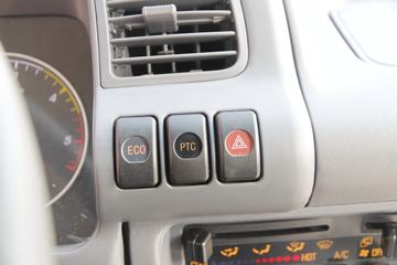 ���� ��ʮ��EV100 4.5T 4.25�׵��Ŵ��綯��ʽ�Ῠ(����315)96.77kWhͼƬ