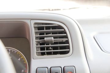 ���� ��ʮ��EV100 4.5T 4.25�׵��Ŵ��綯��ʽ�Ῠ(����315)96.77kWhͼƬ