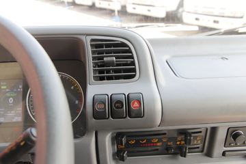 ���� ��ʮ��EV100 4.5T 4.25�׵��Ŵ��綯��ʽ�Ῠ(����315)96.77kWhͼƬ