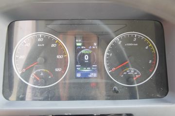 ���� ��ʮ��EV100 4.5T 4.25�׵��Ŵ��綯��ʽ�Ῠ(����315)96.77kWhͼƬ