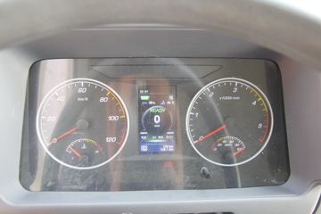 ���� ��ʮ��EV100 4.5T 4.25�׵��Ŵ��綯��ʽ�Ῠ(����315)96.77kWhͼƬ