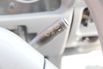 ���� ��ʮ��EV100 4.5T 4.25�׵��Ŵ��綯��ʽ�Ῠ(����315)96.77kWhͼƬ