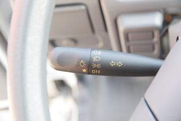 ���� ��ʮ��EV100 4.5T 4.25�׵��Ŵ��綯��ʽ�Ῠ(����315)96.77kWhͼƬ