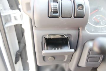 ���� ��ʮ��EV100 4.5T 4.25�׵��Ŵ��綯��ʽ�Ῠ(����315)96.77kWhͼƬ