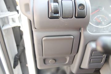 ���� ��ʮ��EV100 4.5T 4.25�׵��Ŵ��綯��ʽ�Ῠ(����315)96.77kWhͼƬ