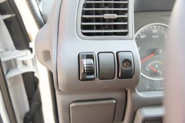 ���� ��ʮ��EV100 4.5T 4.25�׵��Ŵ��綯��ʽ�Ῠ(����315)96.77kWhͼƬ