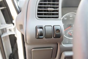 ���� ��ʮ��EV100 4.5T 4.25�׵��Ŵ��綯��ʽ�Ῠ(����315)96.77kWhͼƬ