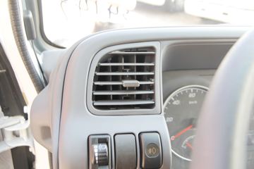 ���� ��ʮ��EV100 4.5T 4.25�׵��Ŵ��綯��ʽ�Ῠ(����315)96.77kWhͼƬ