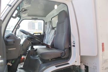 ���� ��ʮ��EV100 4.5T 4.25�׵��Ŵ��綯��ʽ�Ῠ(����315)96.77kWhͼƬ