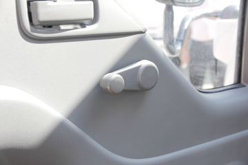 ���� ��ʮ��EV100 4.5T 4.25�׵��Ŵ��綯��ʽ�Ῠ(����315)96.77kWhͼƬ