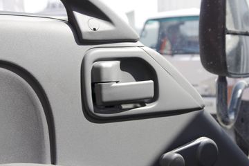 ���� ��ʮ��EV100 4.5T 4.25�׵��Ŵ��綯��ʽ�Ῠ(����315)96.77kWhͼƬ