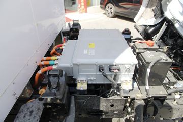 ���� ��ʮ��EV100 4.5T 4.25�׵��Ŵ��綯��ʽ�Ῠ(����315)96.77kWhͼƬ