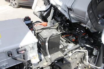 ���� ��ʮ��EV100 4.5T 4.25�׵��Ŵ��綯��ʽ�Ῠ(����315)96.77kWhͼƬ