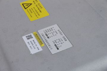 ���� ��ʮ��EV100 4.5T 4.25�׵��Ŵ��綯��ʽ�Ῠ(����315)96.77kWhͼƬ