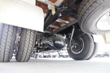 ���� ��ʮ��EV100 4.5T 4.25�׵��Ŵ��綯��ʽ�Ῠ(����315)96.77kWhͼƬ