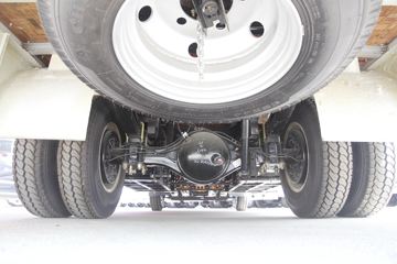 ���� ��ʮ��EV100 4.5T 4.25�׵��Ŵ��綯��ʽ�Ῠ(����315)96.77kWhͼƬ