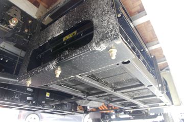 ���� ��ʮ��EV100 4.5T 4.25�׵��Ŵ��綯��ʽ�Ῠ(����315)96.77kWhͼƬ