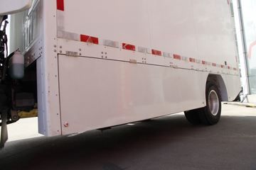 ���� ��ʮ��EV100 4.5T 4.25�׵��Ŵ��綯��ʽ�Ῠ(����315)96.77kWhͼƬ