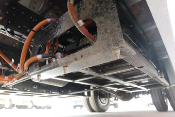 ���� ��ʮ��EV100 4.5T 4.25�׵��Ŵ��綯��ʽ�Ῠ(����315)96.77kWhͼƬ