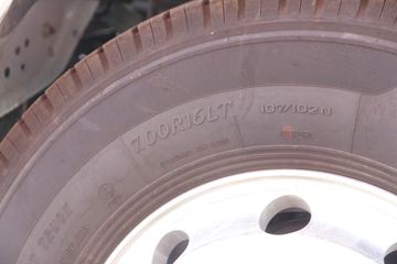 ���� ��ʮ��EV100 4.5T 4.25�׵��Ŵ��綯��ʽ�Ῠ(����315)96.77kWhͼƬ