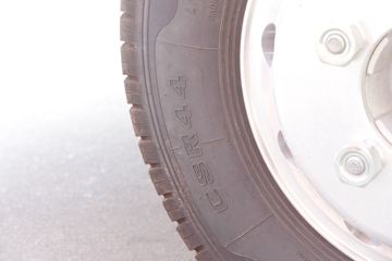 ���� ��ʮ��EV100 4.5T 4.25�׵��Ŵ��綯��ʽ�Ῠ(����315)96.77kWhͼƬ