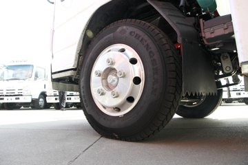 ���� ��ʮ��EV100 4.5T 4.25�׵��Ŵ��綯��ʽ�Ῠ(����315)96.77kWhͼƬ