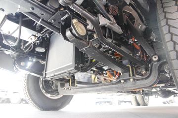 ���� ��ʮ��EV100 4.5T 4.25�׵��Ŵ��綯��ʽ�Ῠ(����315)96.77kWhͼƬ