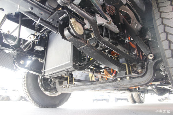 �綯�Ῠ��ʮ��EV100 ��̨�ֳ����۾���������ͨ