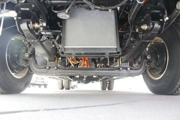 ���� ��ʮ��EV100 4.5T 4.25�׵��Ŵ��綯��ʽ�Ῠ(����315)96.77kWhͼƬ