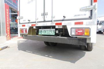 ���� ��ʮ��EV100 4.5T 4.25�׵��Ŵ��綯��ʽ�Ῠ(����315)96.77kWhͼƬ