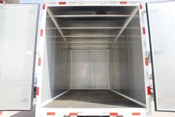 ���� ��ʮ��EV100 4.5T 4.25�׵��Ŵ��綯��ʽ�Ῠ(����315)96.77kWhͼƬ