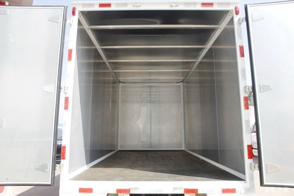 �ܻ��ˣ�ѡ�綯����ѡ����EV100 ������ ��������