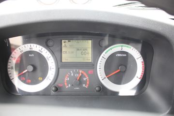  J6F 130 4.16׵ʽῨ(DPF)(CA5040XXYP40K56L2E5A84)ͼƬ