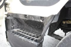 解放 J6F 130马力 4.16米单排厢式轻卡(DPF不烧尿素)(CA5040XXYP40K56L2E5A84)