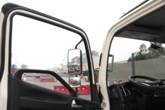 解放 J6F 130马力 4.16米单排厢式轻卡(DPF不烧尿素)(CA5040XXYP40K56L2E5A84)