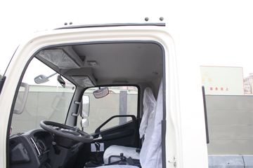  J6F 130 4.16׵ʽῨ(DPF)(CA5040XXYP40K56L2E5A84)ͼƬ