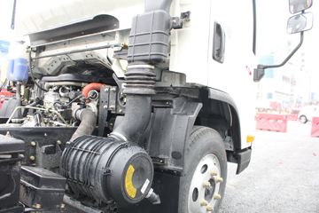 J6F 130 4.16׵ʽῨ(DPF)(CA5040XXYP40K56L2E5A84)ͼƬ