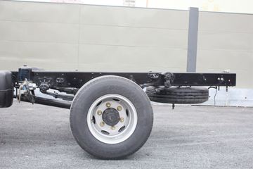  J6F 130 4.16׵ʽῨ(DPF)(CA5040XXYP40K56L2E5A84)ͼƬ