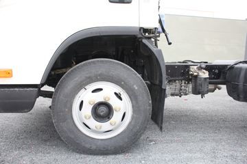  J6F 130 4.16׵ʽῨ(DPF)(CA5040XXYP40K56L2E5A84)ͼƬ