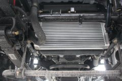 解放 J6F 130马力 4.16米单排厢式轻卡(DPF不烧尿素)(CA5040XXYP40K56L2E5A84)