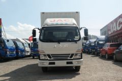 ���� ����V5 130���� 3.82���Ű���ʽ�Ῠ(����)ͼƬ