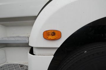 �����ؿ� ������M3000 ������������ 375���� 6X4ǣ����ͼƬ