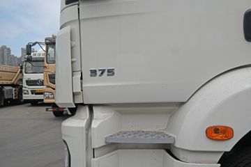 �����ؿ� ������M3000 ������������ 375���� 6X4ǣ����ͼƬ