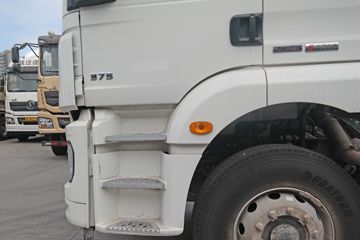 �����ؿ� ������M3000 ������������ 375���� 6X4ǣ����ͼƬ