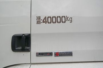 �����ؿ� ������M3000 ������������ 375���� 6X4ǣ����ͼƬ